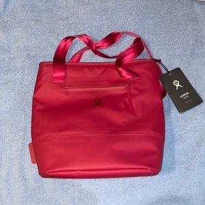 Hydro Flask lunch tote  8L